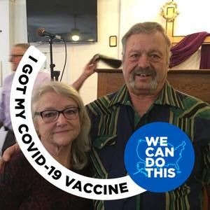 Meet your Posher, Jeannie